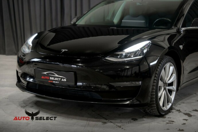 tesla-model-3-elektrisitet-2019-big-7