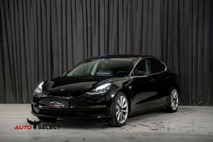 tesla-model-3-elektrisitet-2019-big-6