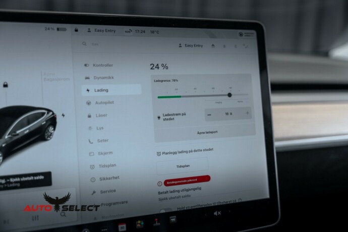 tesla-model-3-elektrisitet-2019-big-32