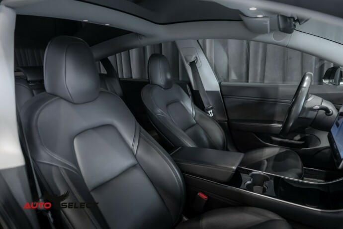 tesla-model-3-elektrisitet-2019-big-19