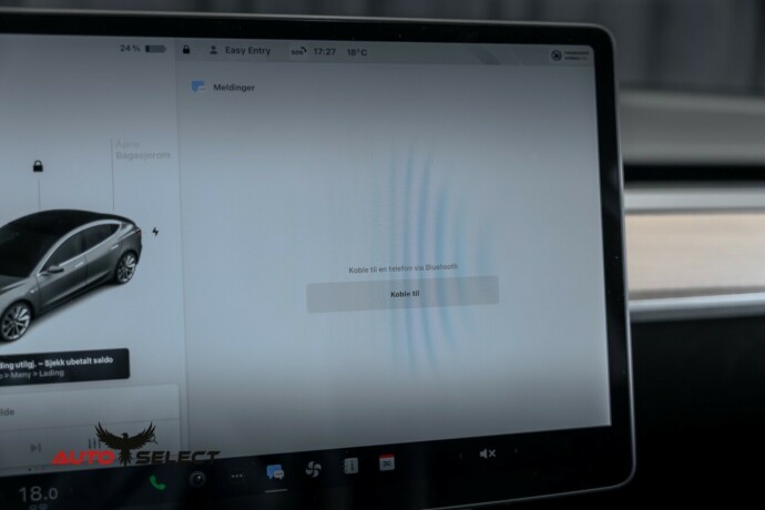 tesla-model-3-elektrisitet-2019-big-42