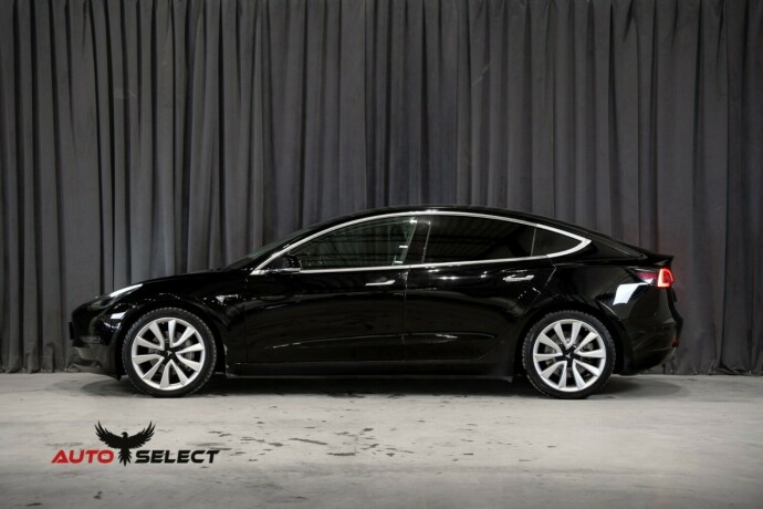 tesla-model-3-elektrisitet-2019-big-8