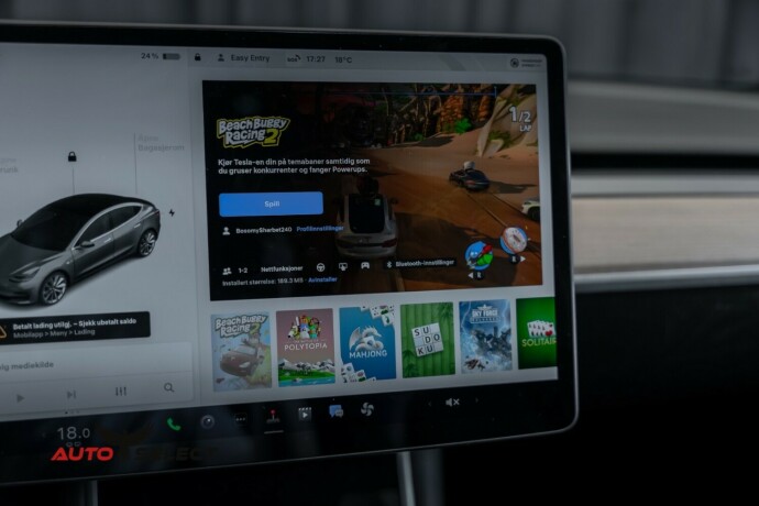 tesla-model-3-elektrisitet-2019-big-39