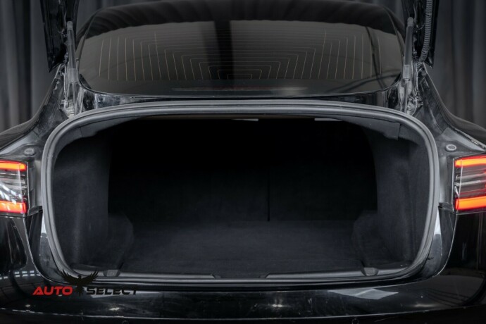 tesla-model-3-elektrisitet-2019-big-10