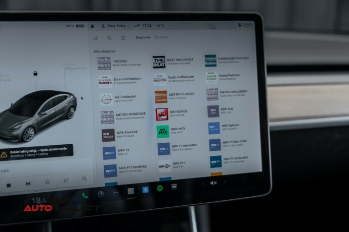 tesla-model-3-elektrisitet-2019-big-47