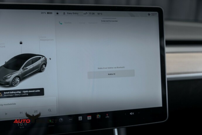 tesla-model-3-elektrisitet-2019-big-37