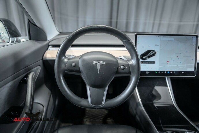 tesla-model-3-elektrisitet-2019-big-24