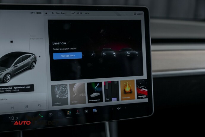 tesla-model-3-elektrisitet-2019-big-40