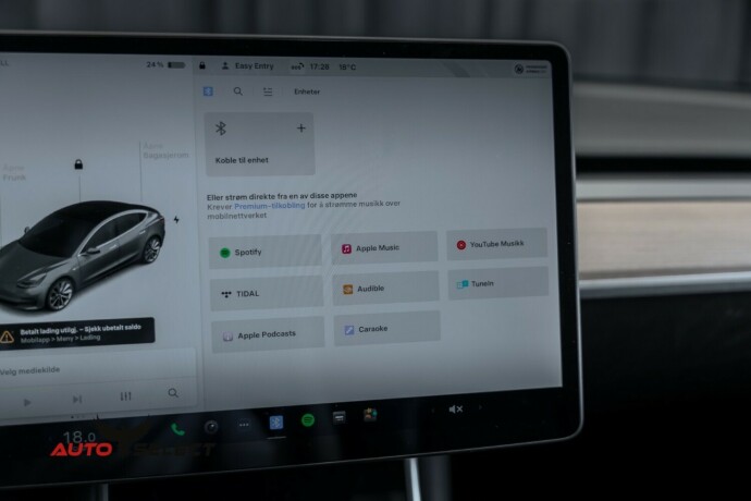 tesla-model-3-elektrisitet-2019-big-46