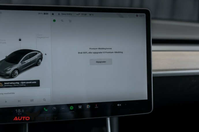 tesla-model-3-elektrisitet-2019-big-45