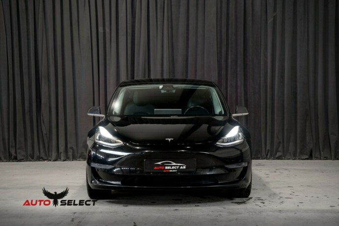 tesla-model-3-elektrisitet-2019-big-5