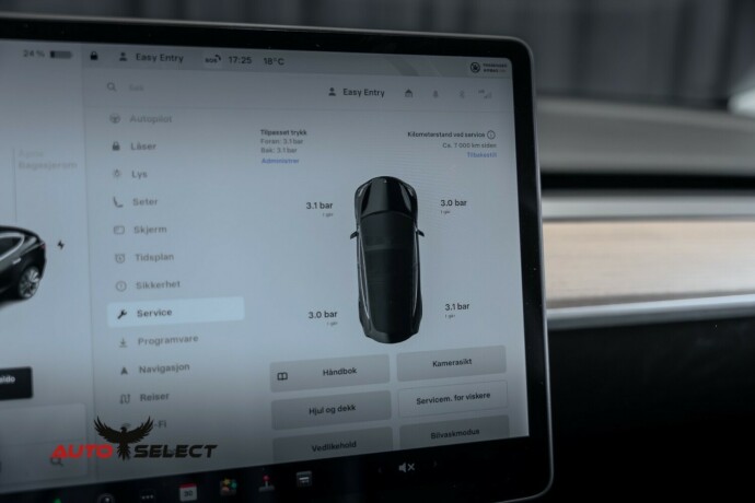 tesla-model-3-elektrisitet-2019-big-34