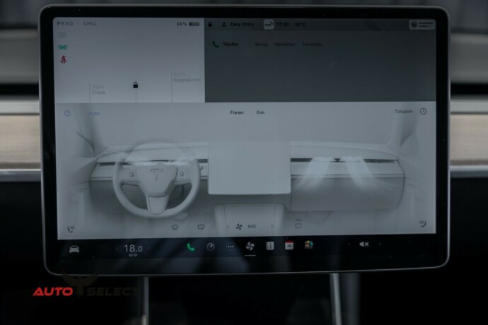 tesla-model-3-elektrisitet-2019-big-41