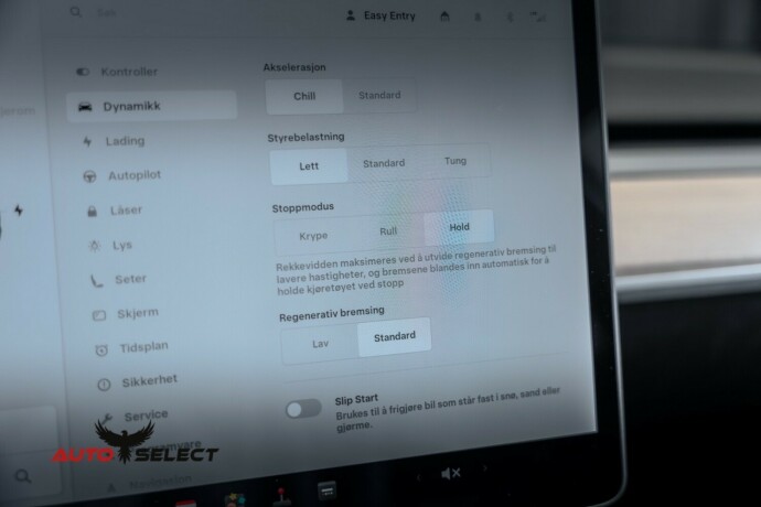 tesla-model-3-elektrisitet-2019-big-31
