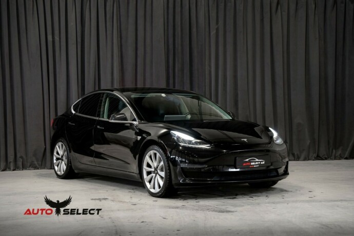 tesla-model-3-elektrisitet-2019-big-2