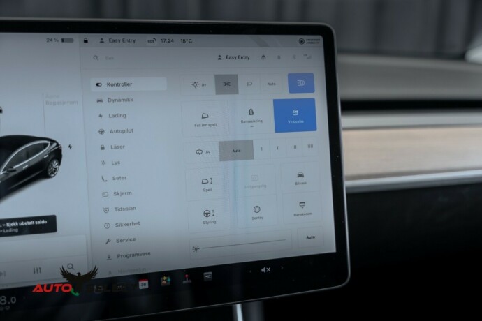 tesla-model-3-elektrisitet-2019-big-30