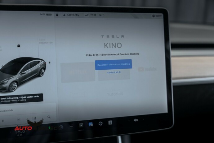 tesla-model-3-elektrisitet-2019-big-43