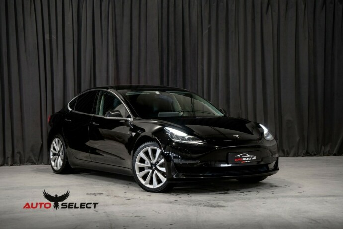 tesla-model-3-elektrisitet-2019-big-0