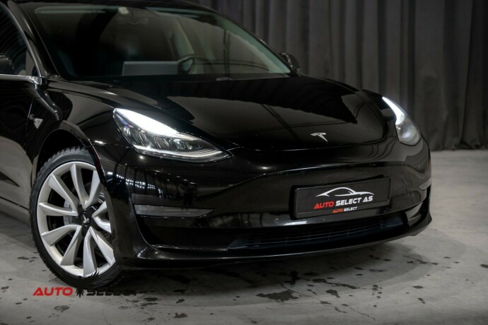 tesla-model-3-elektrisitet-2019-big-1