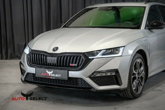 skoda-octavia-rs-elektrisitetbensin-2021-big-6