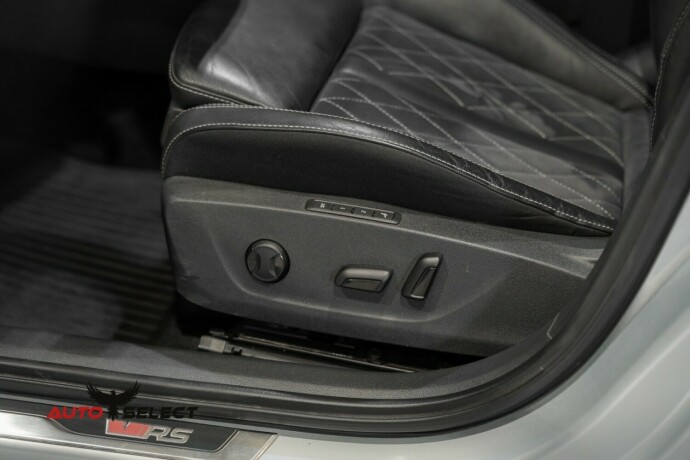 skoda-octavia-rs-elektrisitetbensin-2021-big-26