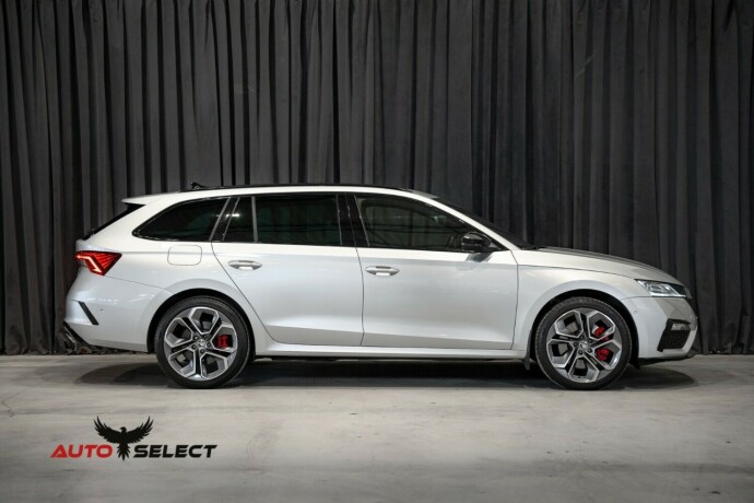skoda-octavia-rs-elektrisitetbensin-2021-big-14
