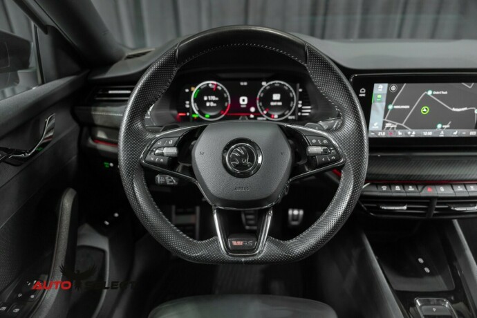 skoda-octavia-rs-elektrisitetbensin-2021-big-32