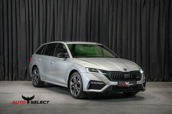 skoda-octavia-rs-elektrisitetbensin-2021-big-3