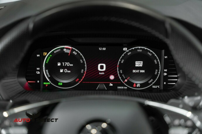 skoda-octavia-rs-elektrisitetbensin-2021-big-35