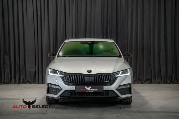 skoda-octavia-rs-elektrisitetbensin-2021-big-4