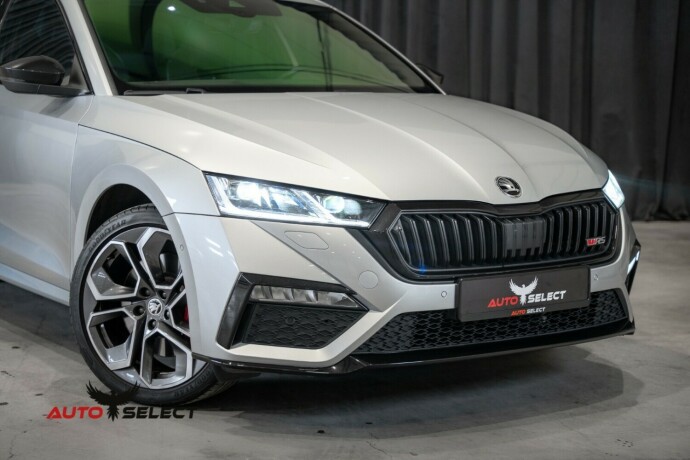 skoda-octavia-rs-elektrisitetbensin-2021-big-1
