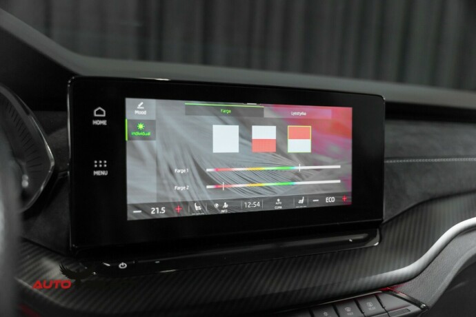 skoda-octavia-rs-elektrisitetbensin-2021-big-49