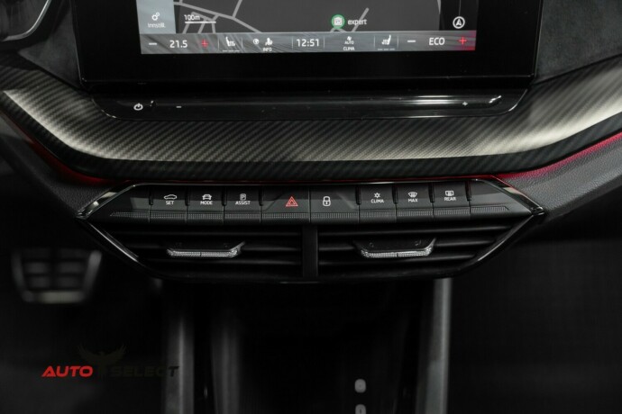 skoda-octavia-rs-elektrisitetbensin-2021-big-39