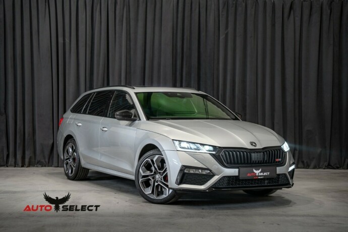 skoda-octavia-rs-elektrisitetbensin-2021-big-0