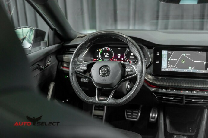 skoda-octavia-rs-elektrisitetbensin-2021-big-31