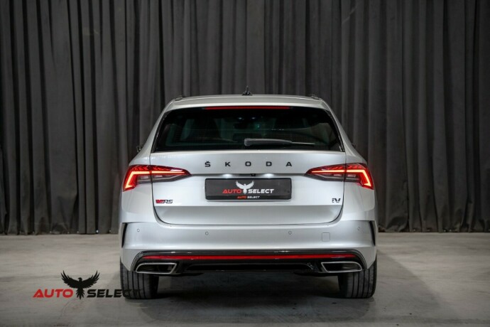 skoda-octavia-rs-elektrisitetbensin-2021-big-9