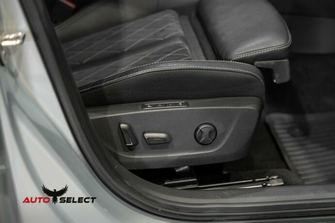 skoda-octavia-rs-elektrisitetbensin-2021-big-21