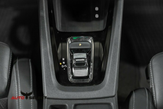 skoda-octavia-rs-elektrisitetbensin-2021-big-38