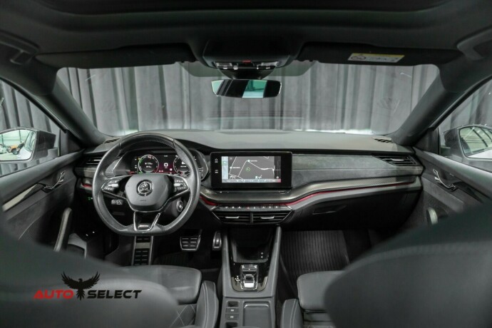 skoda-octavia-rs-elektrisitetbensin-2021-big-30
