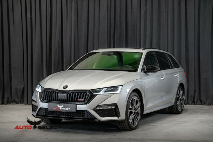skoda-octavia-rs-elektrisitetbensin-2021-big-5