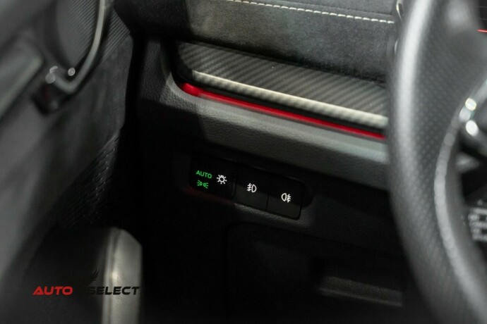 skoda-octavia-rs-elektrisitetbensin-2021-big-37