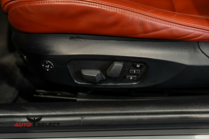 bmw-3-serie-diesel-2007-big-20