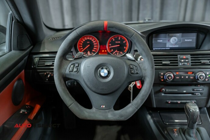 bmw-3-serie-diesel-2007-big-26