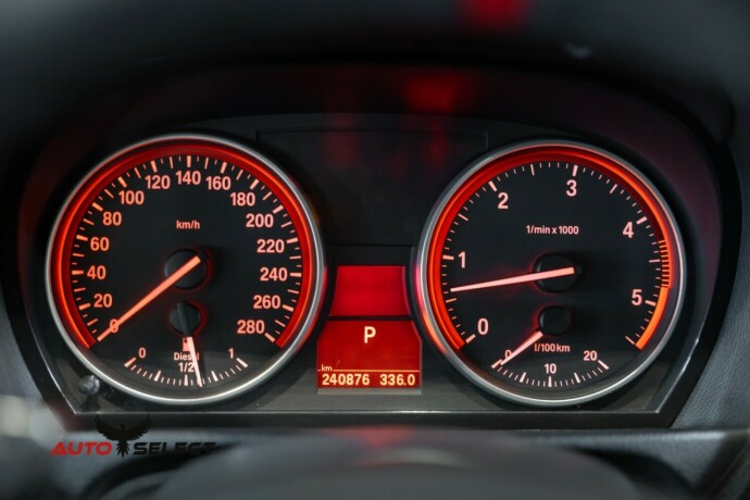 bmw-3-serie-diesel-2007-big-31