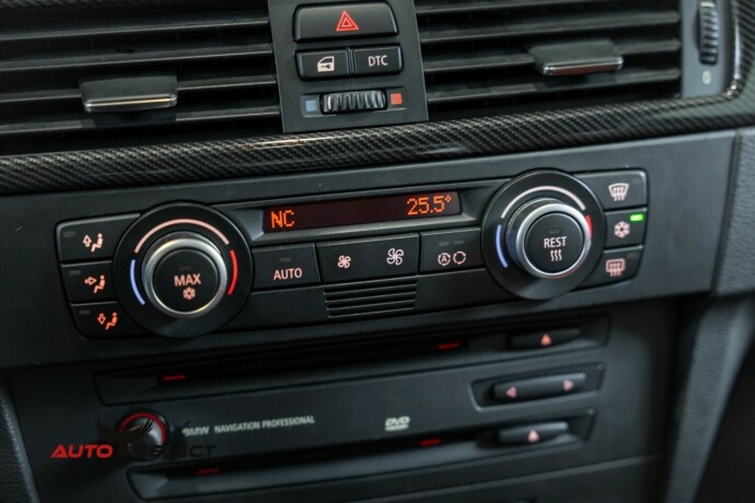 bmw-3-serie-diesel-2007-big-36