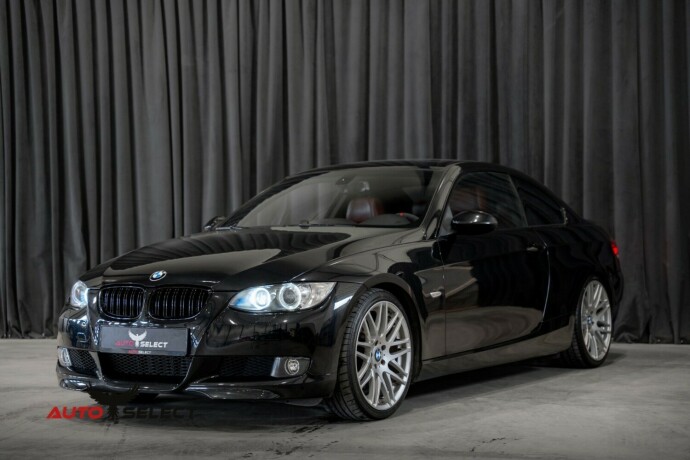 bmw-3-serie-diesel-2007-big-5