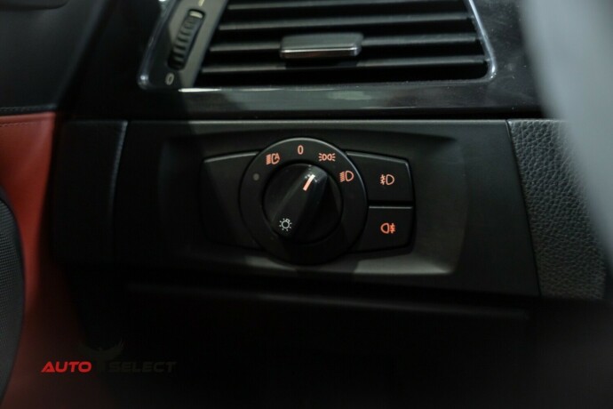 bmw-3-serie-diesel-2007-big-27