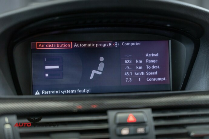 bmw-3-serie-diesel-2007-big-41