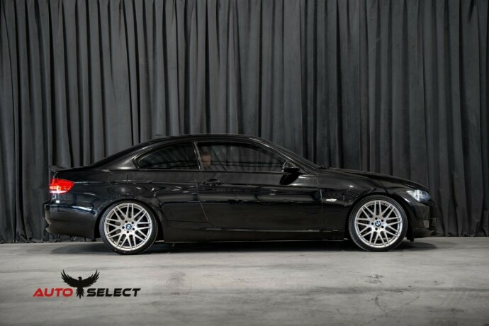 bmw-3-serie-diesel-2007-big-14