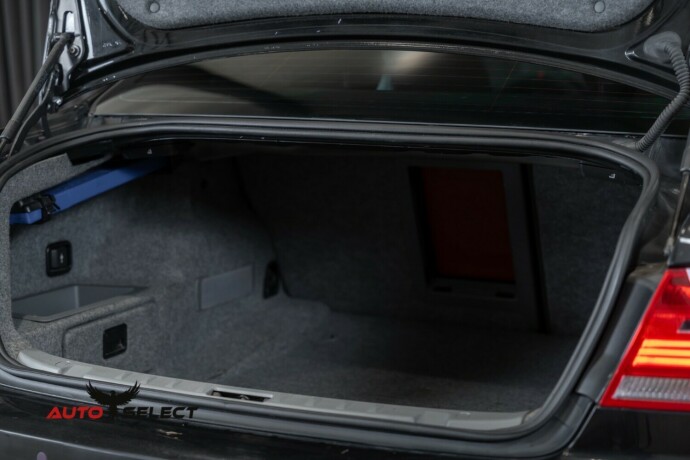 bmw-3-serie-diesel-2007-big-11
